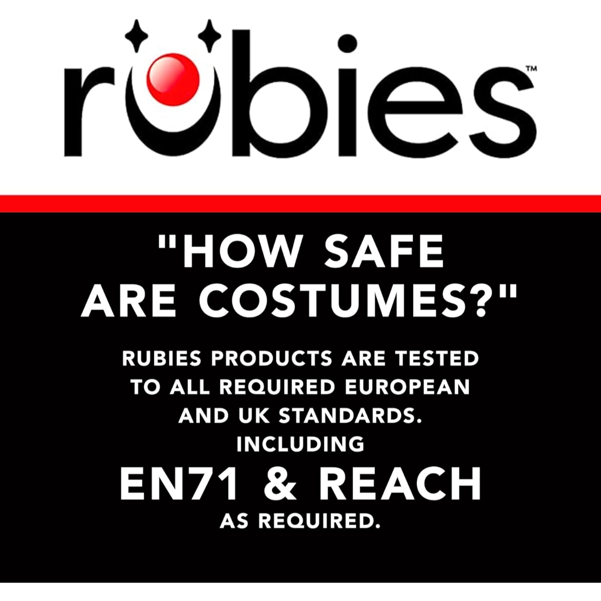 روبيز فستان الفراشة الملون مع أجنحة مقاس XS للبنات 5-7 سنوات