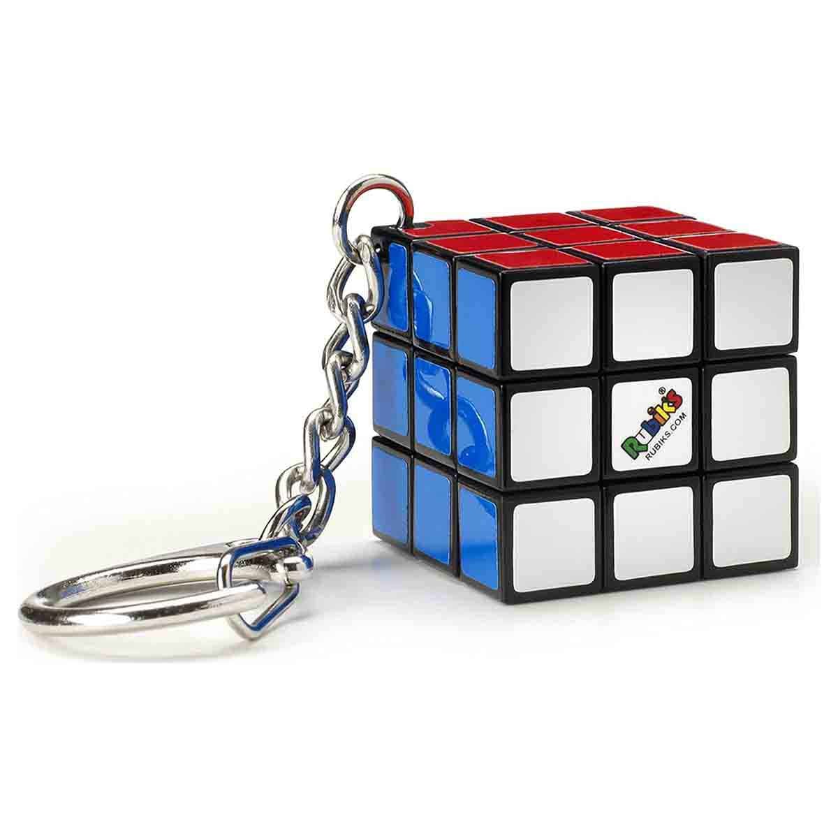 روبيك ميدالية مكعب 3x3 للأولاد والبنات عمر 8-10 سنوات