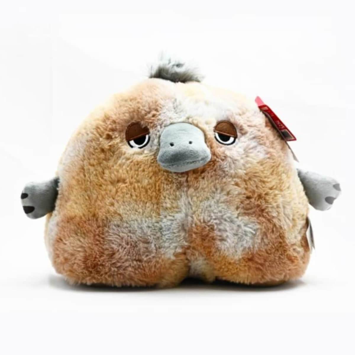 Russ 9″ Daydreamerz Animal Assorted Soft Plush Toy Unisex, 3-4 Years