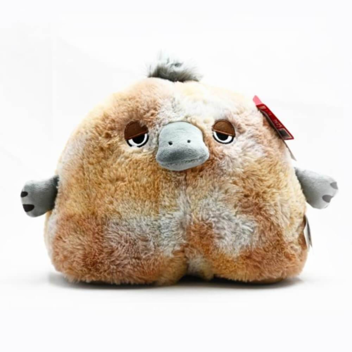 Russ 9″ Daydreamerz Animal Assorted Soft Plush Toy Unisex, 3-4 Years