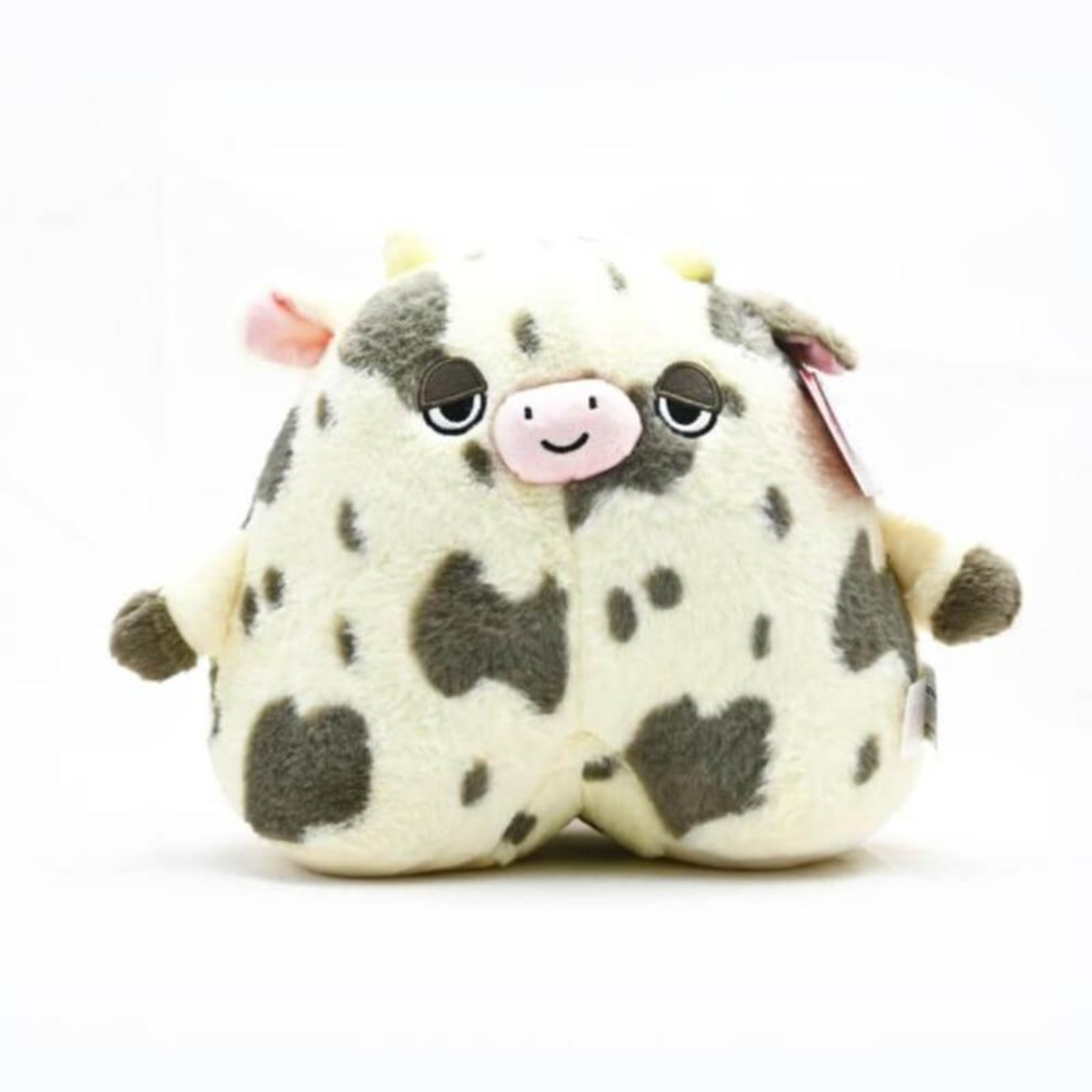 Russ 9″ Daydreamerz Animal Assorted Soft Plush Toy Unisex, 3-4 Years