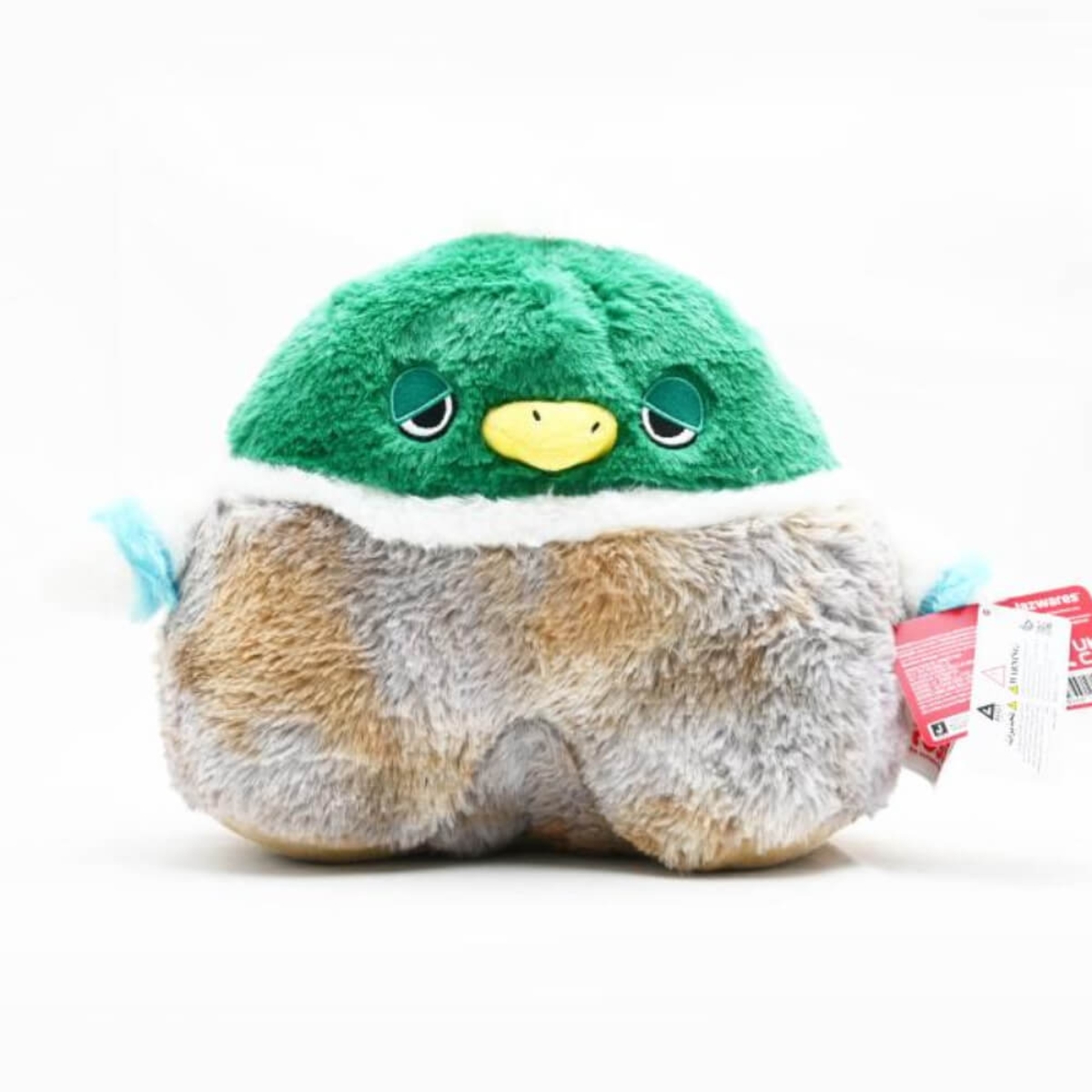 Russ 9″ Daydreamerz Animal Assorted Soft Plush Toy Unisex, 3-4 Years