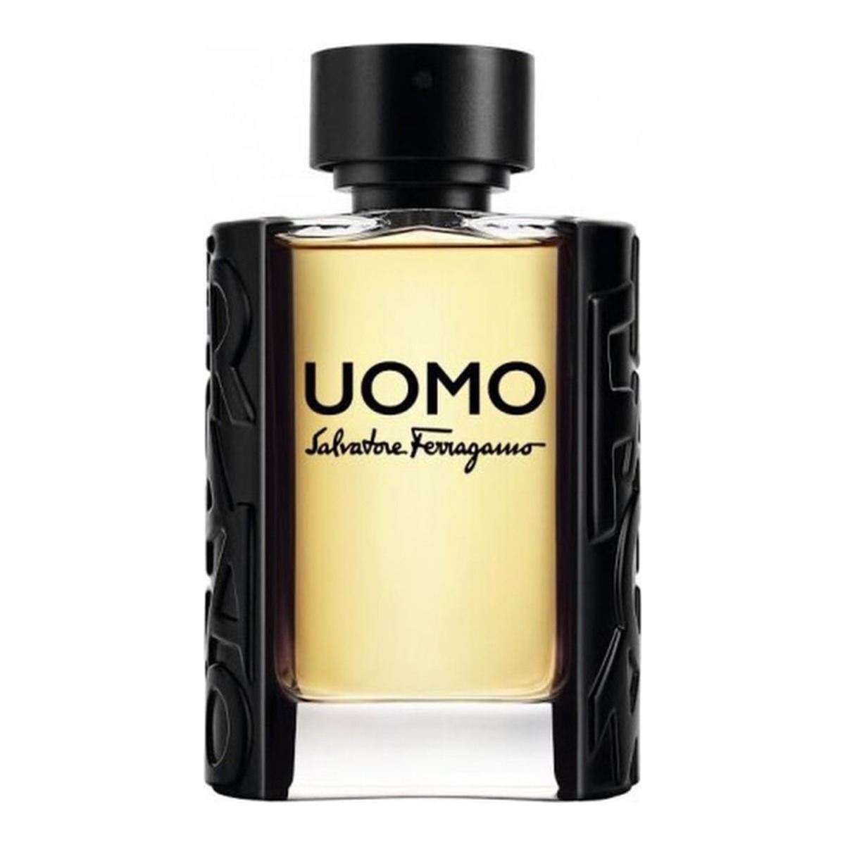 Salvatore Ferragamo Uomo Eau De Toilette for Men