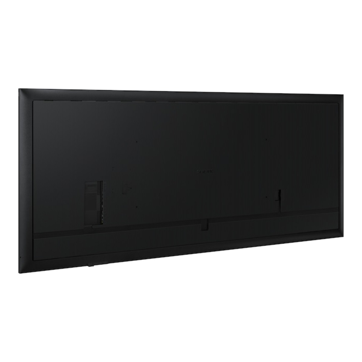 Samsung 105" QPDX Series 5K UHD Commercial Display