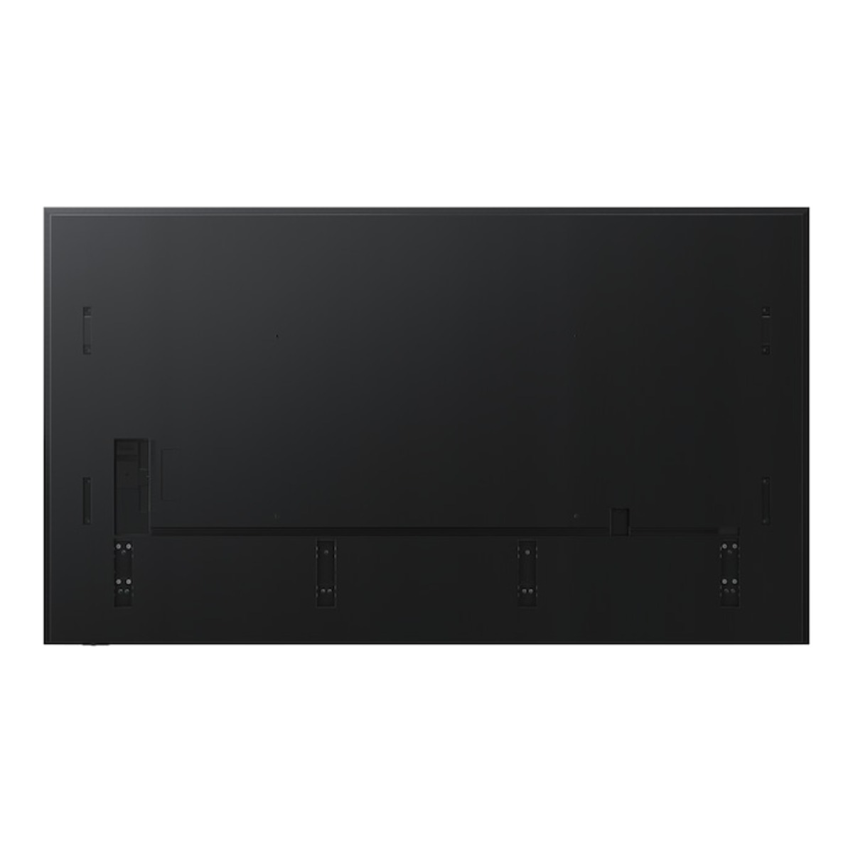 Samsung 115" LCD Signage Commercial Display