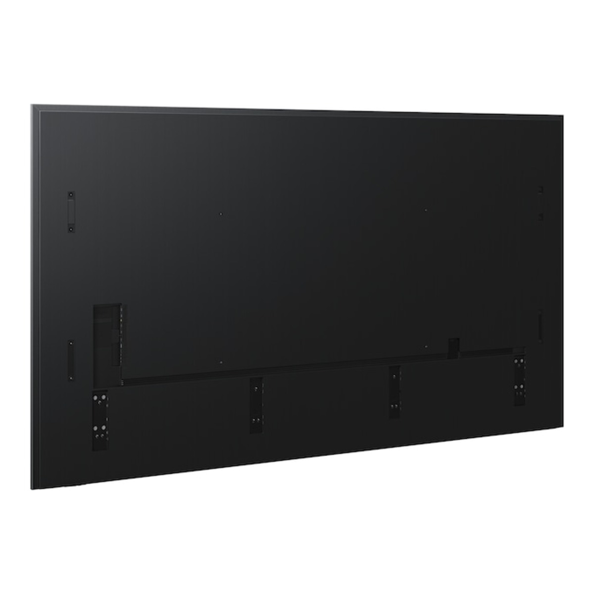 Samsung 115" LCD Signage Commercial Display