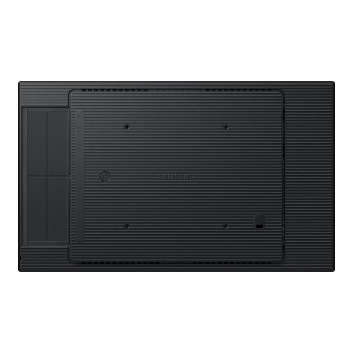 Samsung 13" QB13C Commercial Display
