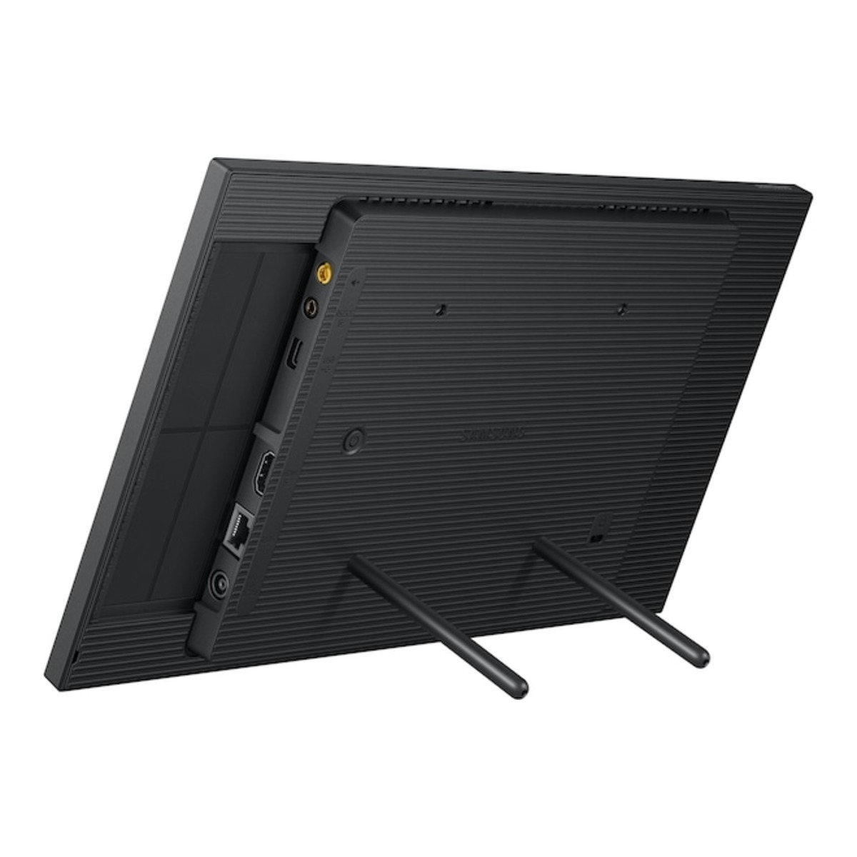 Samsung 13" QB13C Commercial Display