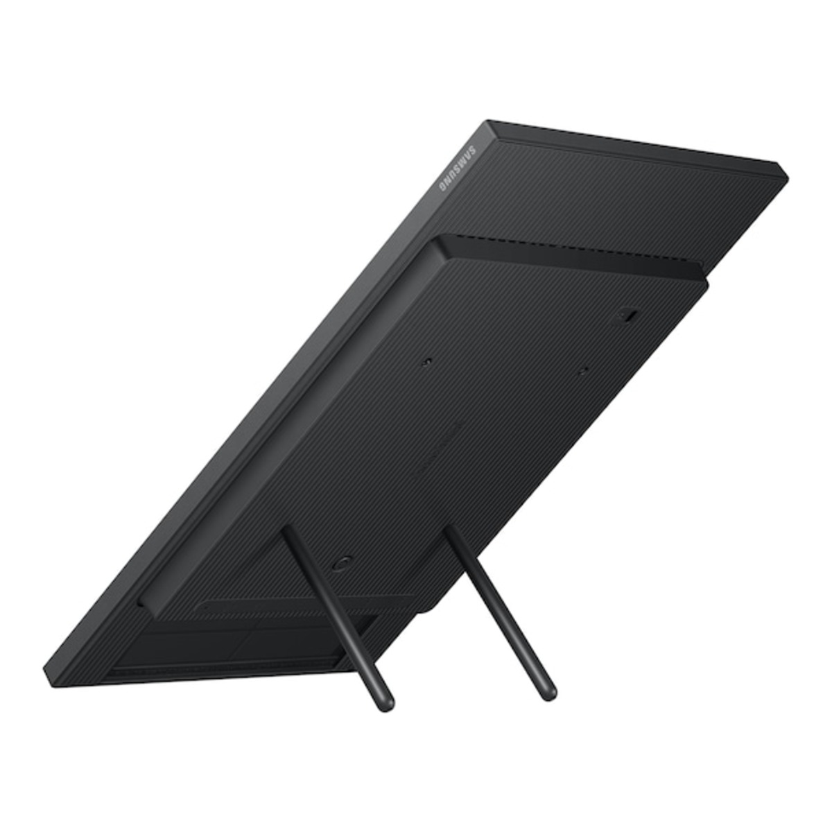 Samsung 13" QB13C Commercial Display