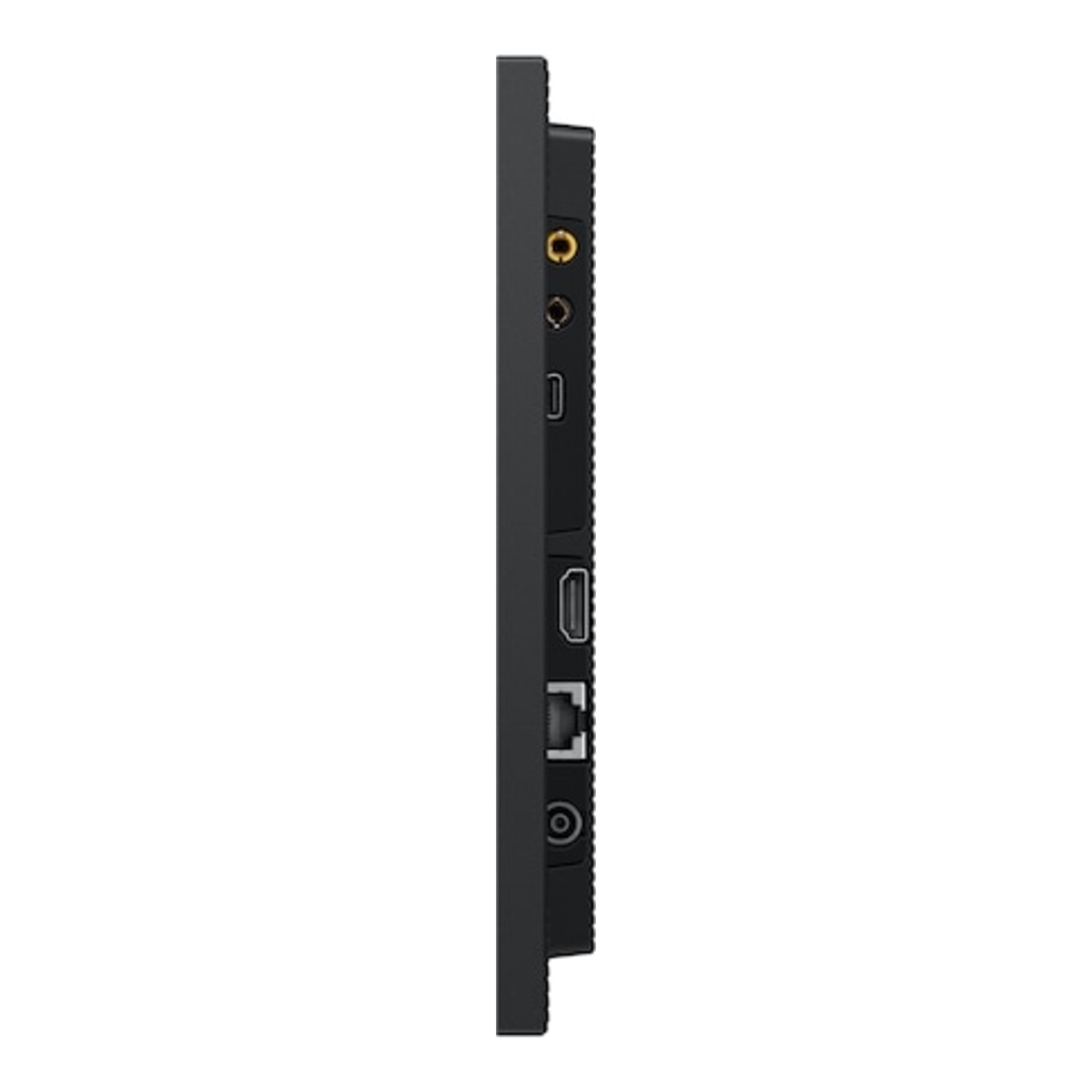 Samsung 13" QB13C Commercial Display