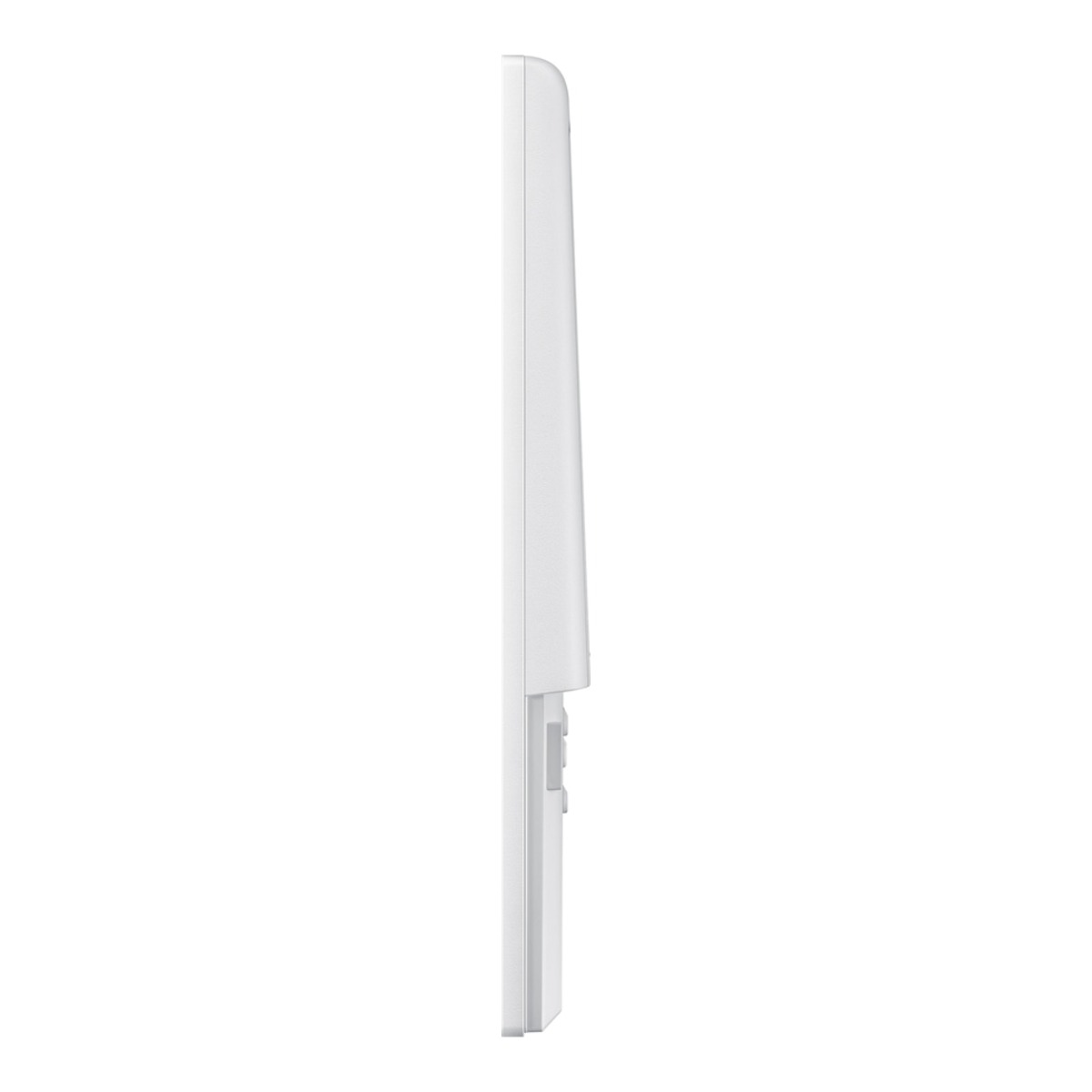 Samsung 24" FHD 250-Nit Touch Commercial Display