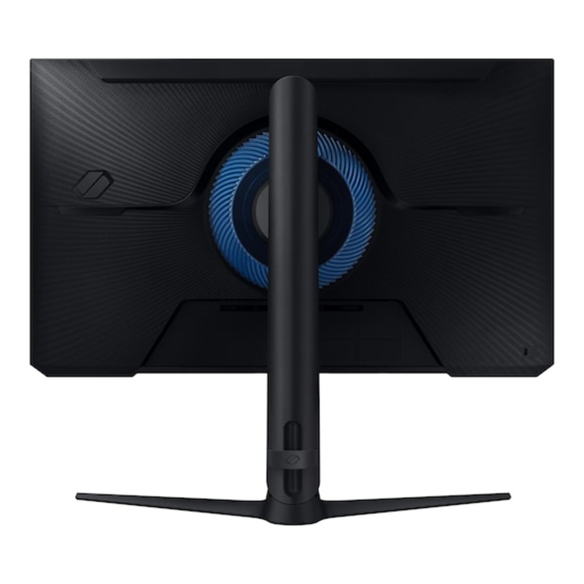 Samsung 24" Odyssey G3 G30D Flat FHD 180Hz Gaming Monitor
