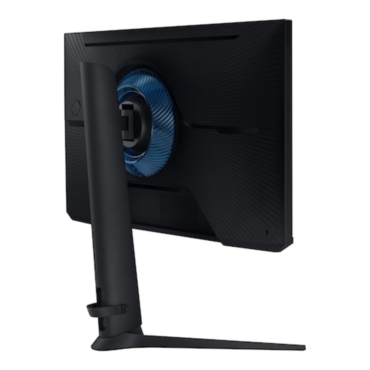 Samsung 24" Odyssey G3 G30D Flat FHD 180Hz Gaming Monitor