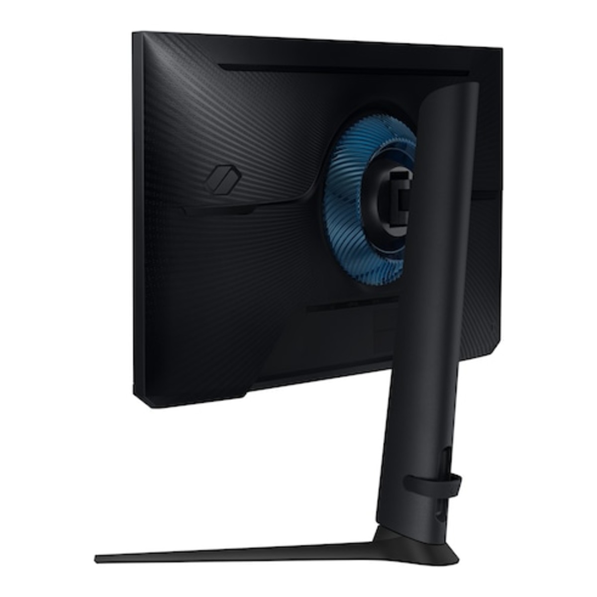 Samsung 24" Odyssey G3 G30D Flat FHD 180Hz Gaming Monitor