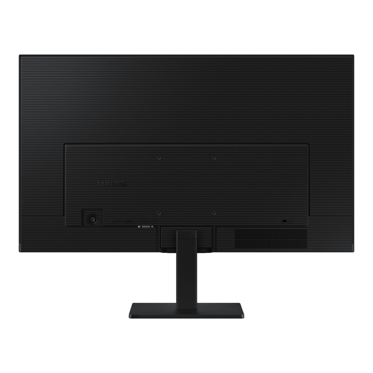 Samsung Essential S3 Flat FHD IPS 100Hz Monitor