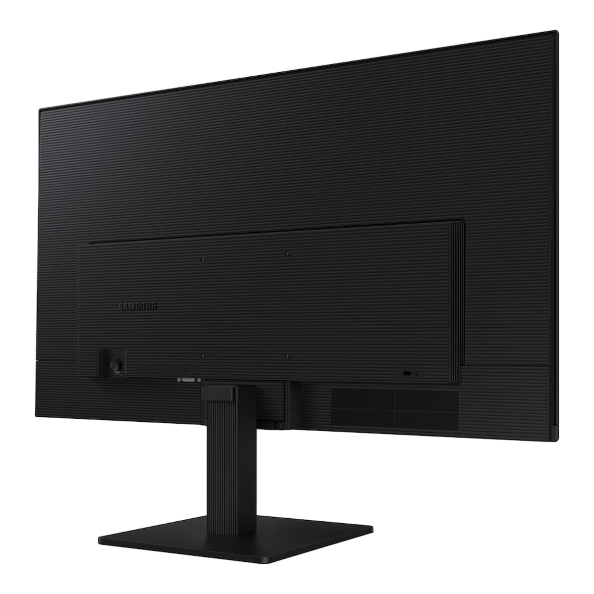 Samsung Essential S3 Flat FHD IPS 100Hz Monitor