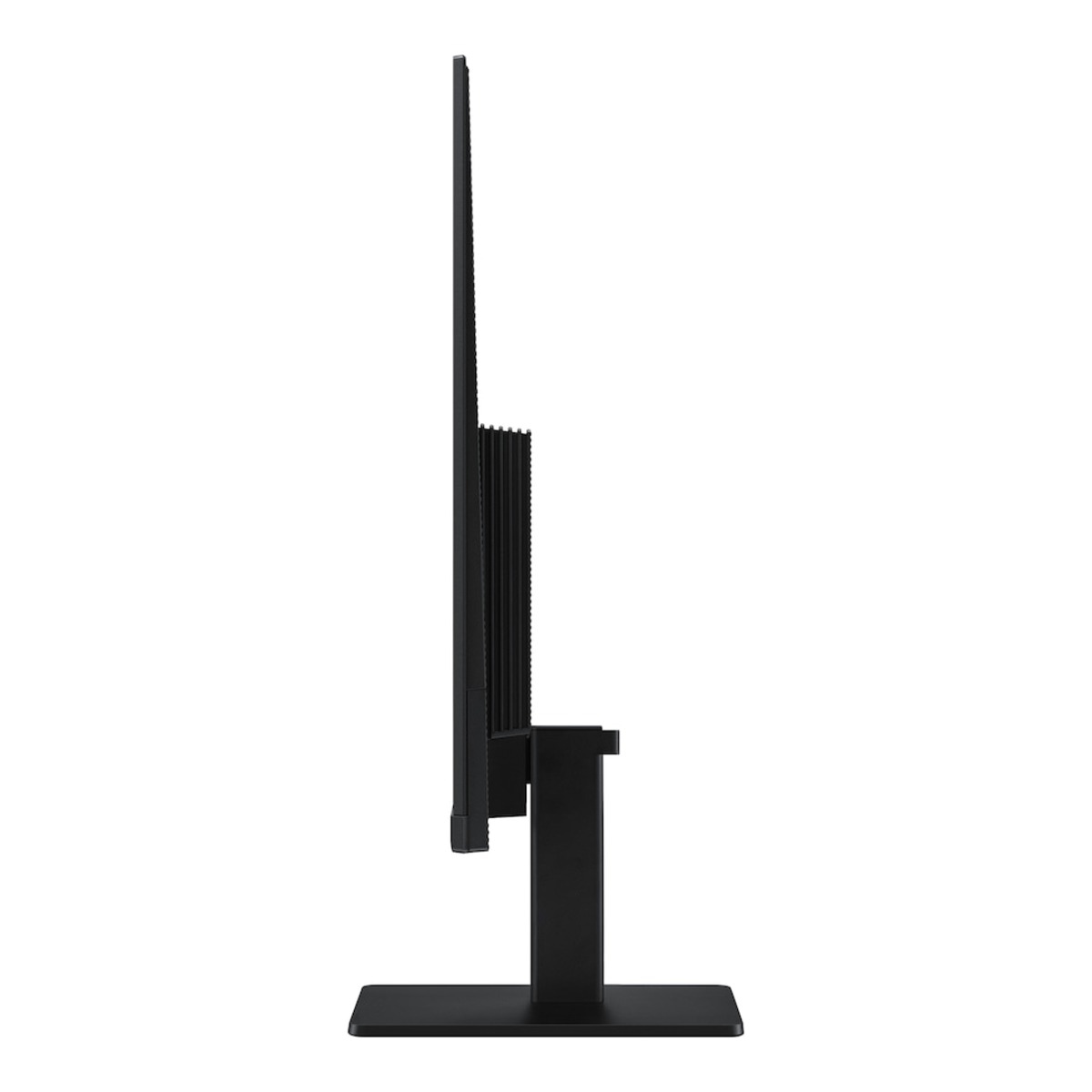 Samsung Essential S3 Flat FHD IPS 100Hz Monitor
