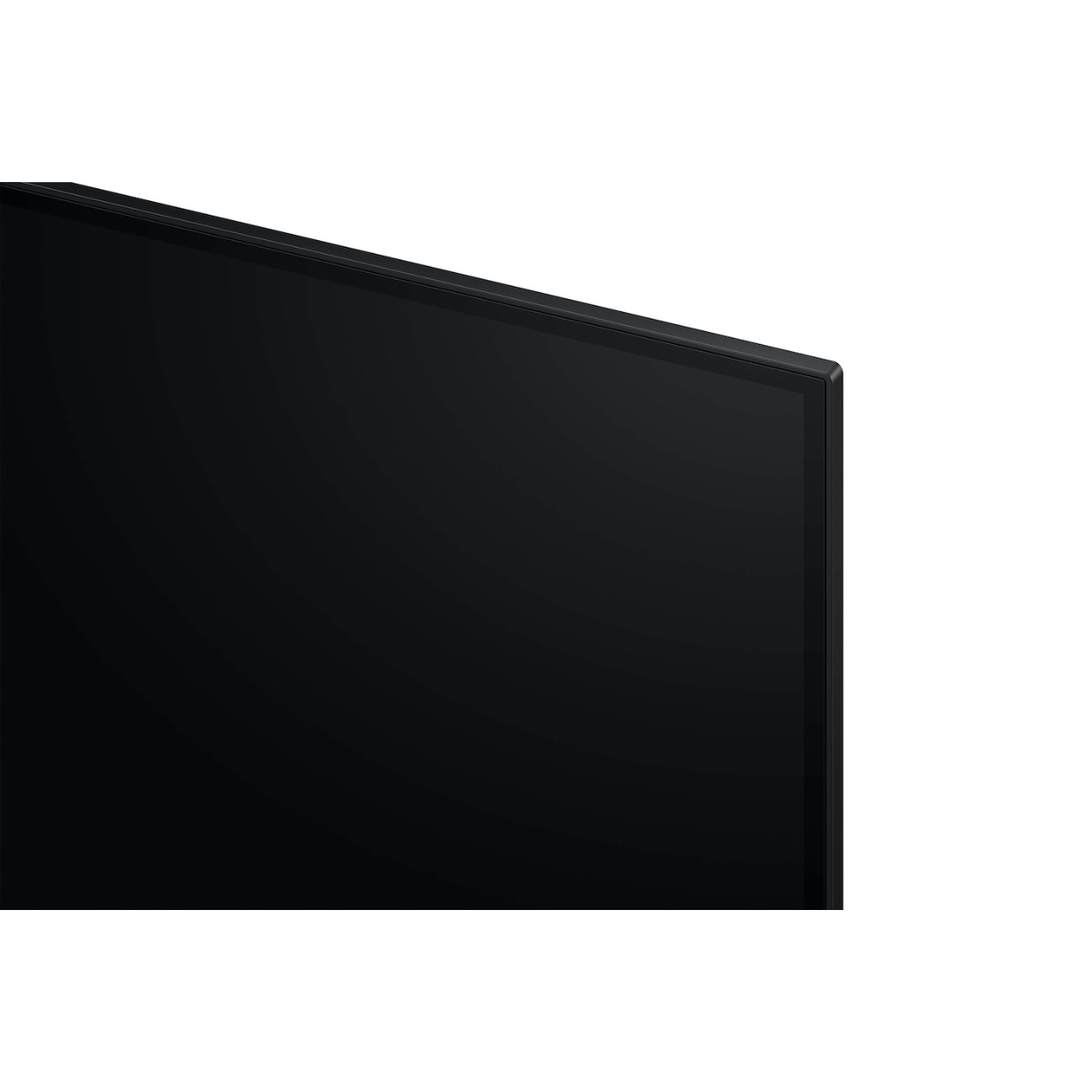 Samsung 27" M5 Smart Flat FHD 60Hz Monitor