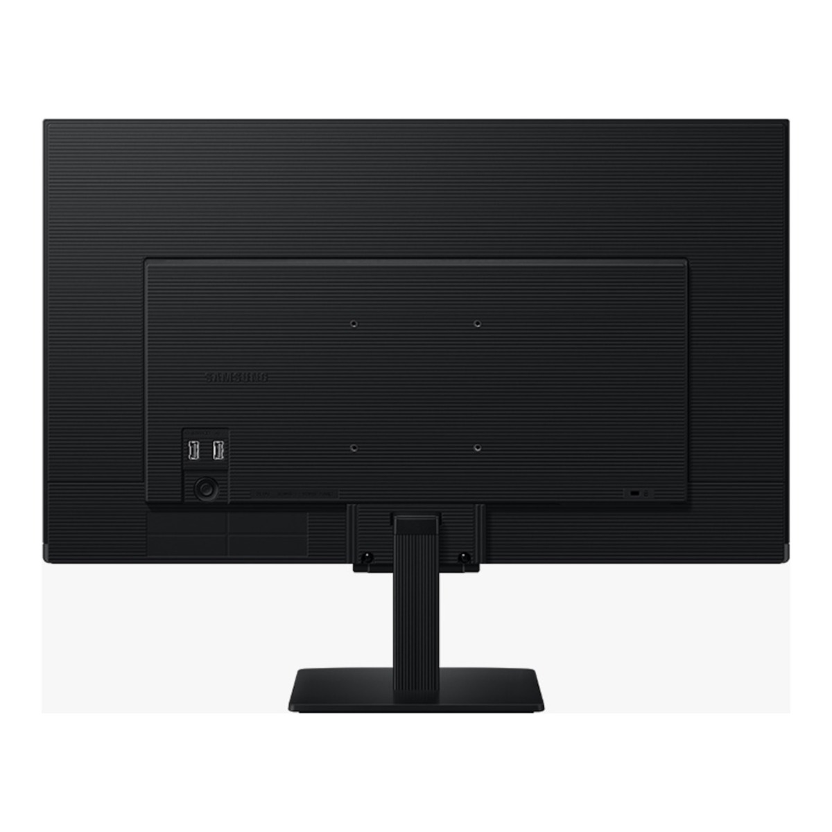 Samsung 27" M5 Smart Flat FHD 60Hz Monitor