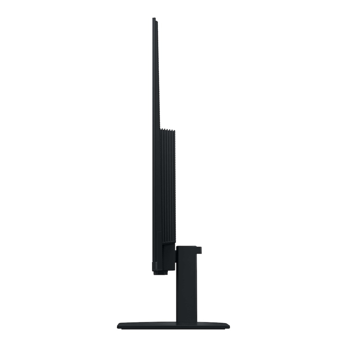 Samsung 27" M5 Smart Flat FHD 60Hz Monitor
