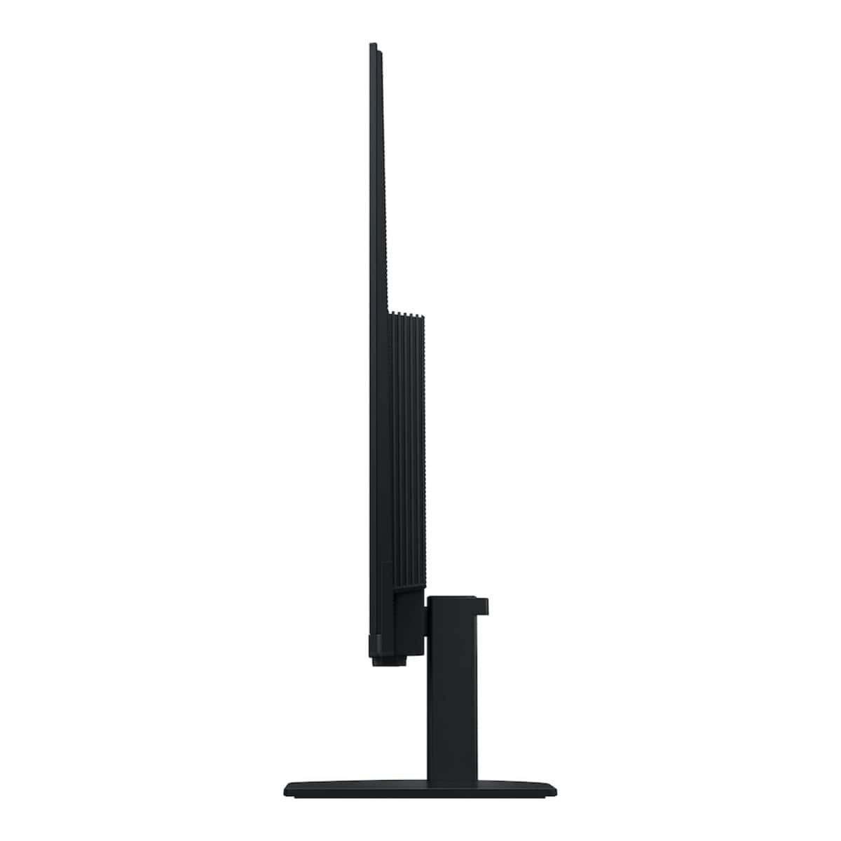 سامسونج شاشة M5 الذكية مسطحة مقاس 27 انش بدقة FHD ومعدل تحديث 60Hz