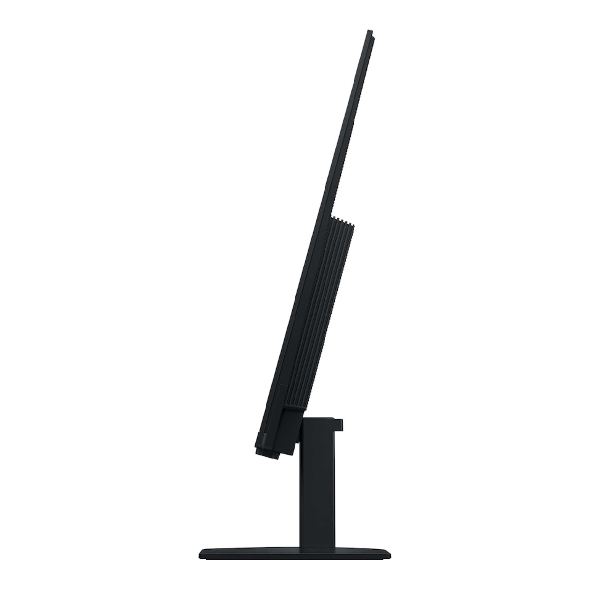 Samsung 27" M5 Smart Flat FHD 60Hz Monitor