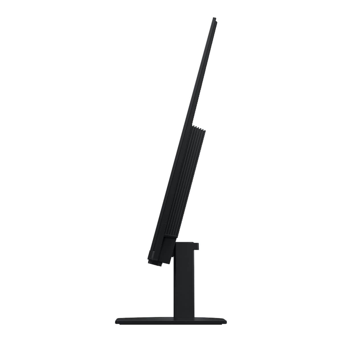 سامسونج شاشة M5 الذكية مسطحة مقاس 27 انش بدقة FHD ومعدل تحديث 60Hz
