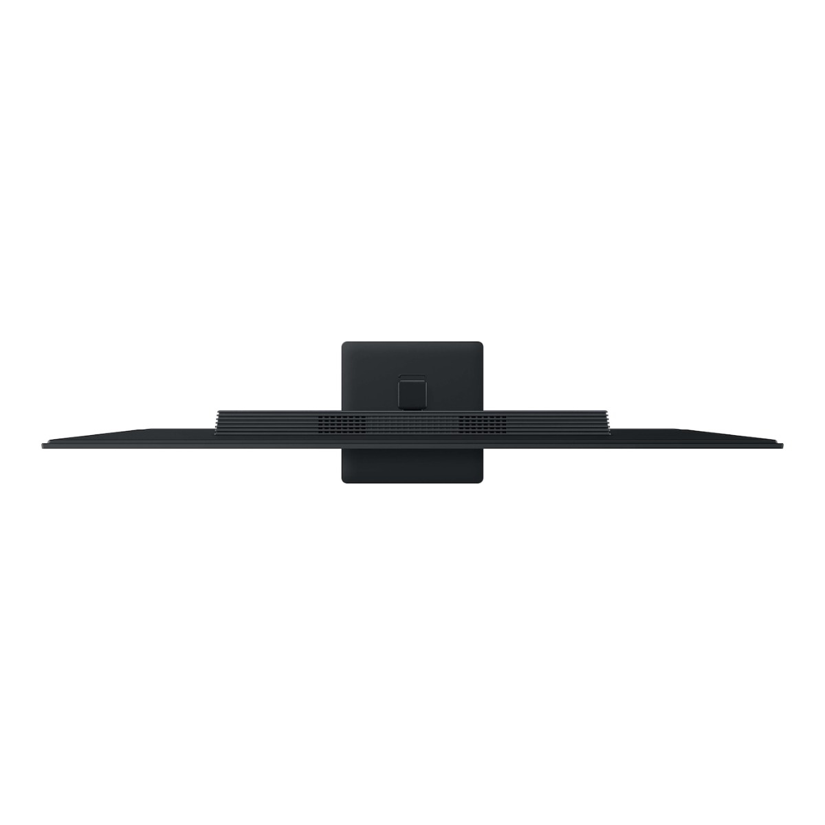 Samsung 27" M5 Smart Flat FHD 60Hz Monitor