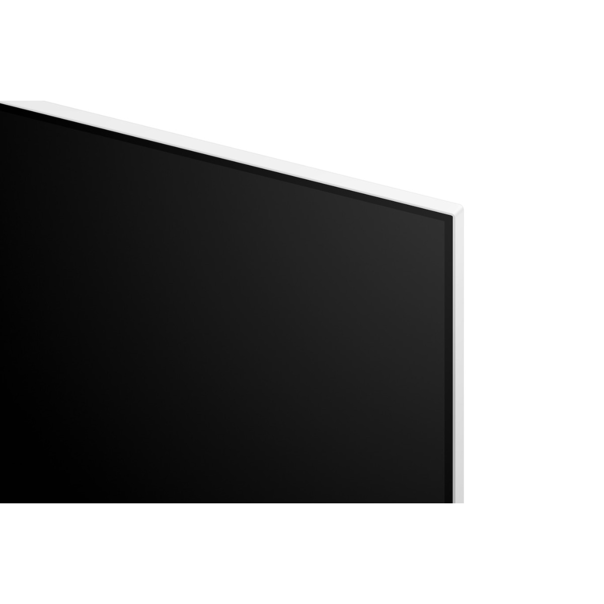 Samsung 27" M5 Smart Flat FHD Monitor