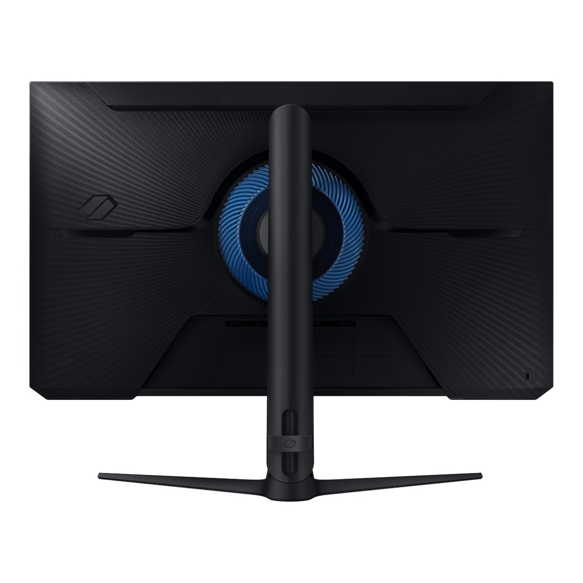 Samsung 27" Odyssey G3 Flat FHD VA 180Hz Gaming Monitor
