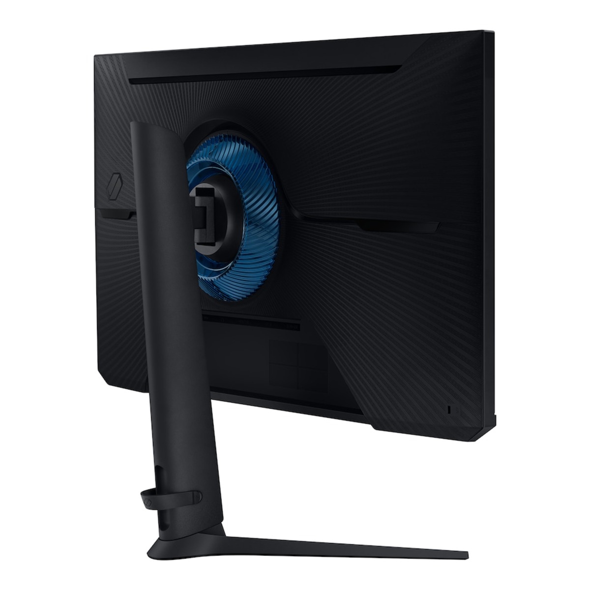 Samsung 27" Odyssey G3 Flat FHD VA 180Hz Gaming Monitor