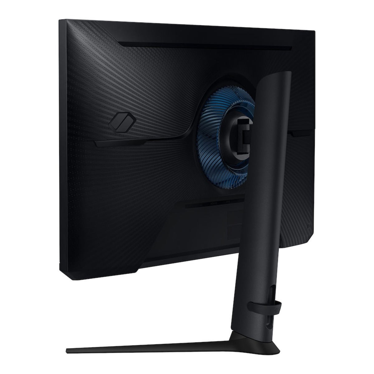 Samsung 27" Odyssey G3 Flat FHD VA 180Hz Gaming Monitor