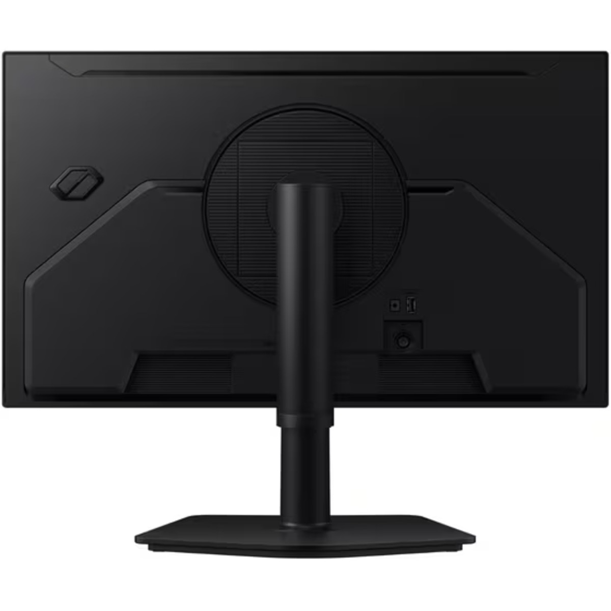 Samsung 27" Odyssey G4 Flat FHD IPS 300Hz Gaming Monitor