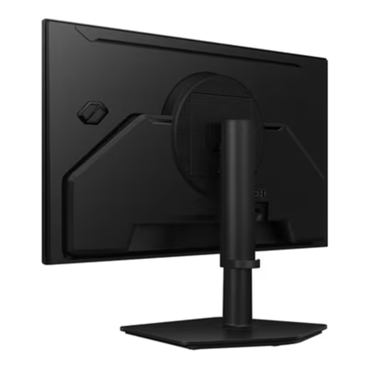 Samsung 27" Odyssey G4 Flat FHD IPS 300Hz Gaming Monitor