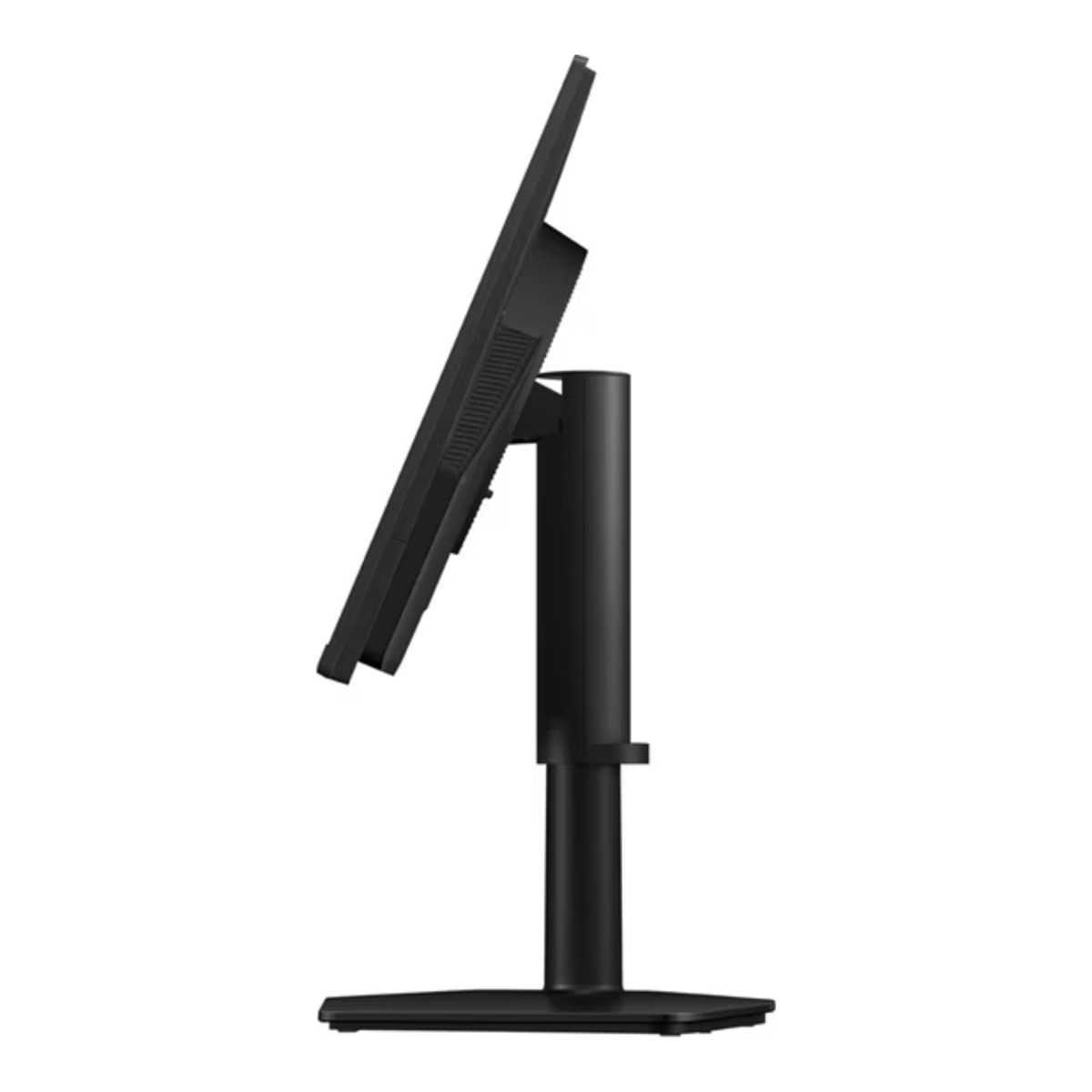 Samsung 27" Odyssey G4 Flat FHD IPS 300Hz Gaming Monitor