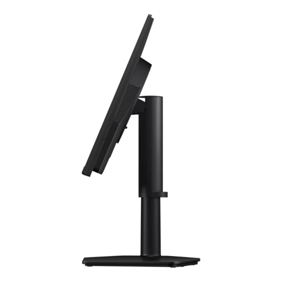 سامسونج شاشة ألعاب Odyssey G4 مسطحة مقاس 27 انش بدقة FHD ولوحة IPS ومعدل تحديث 300Hz