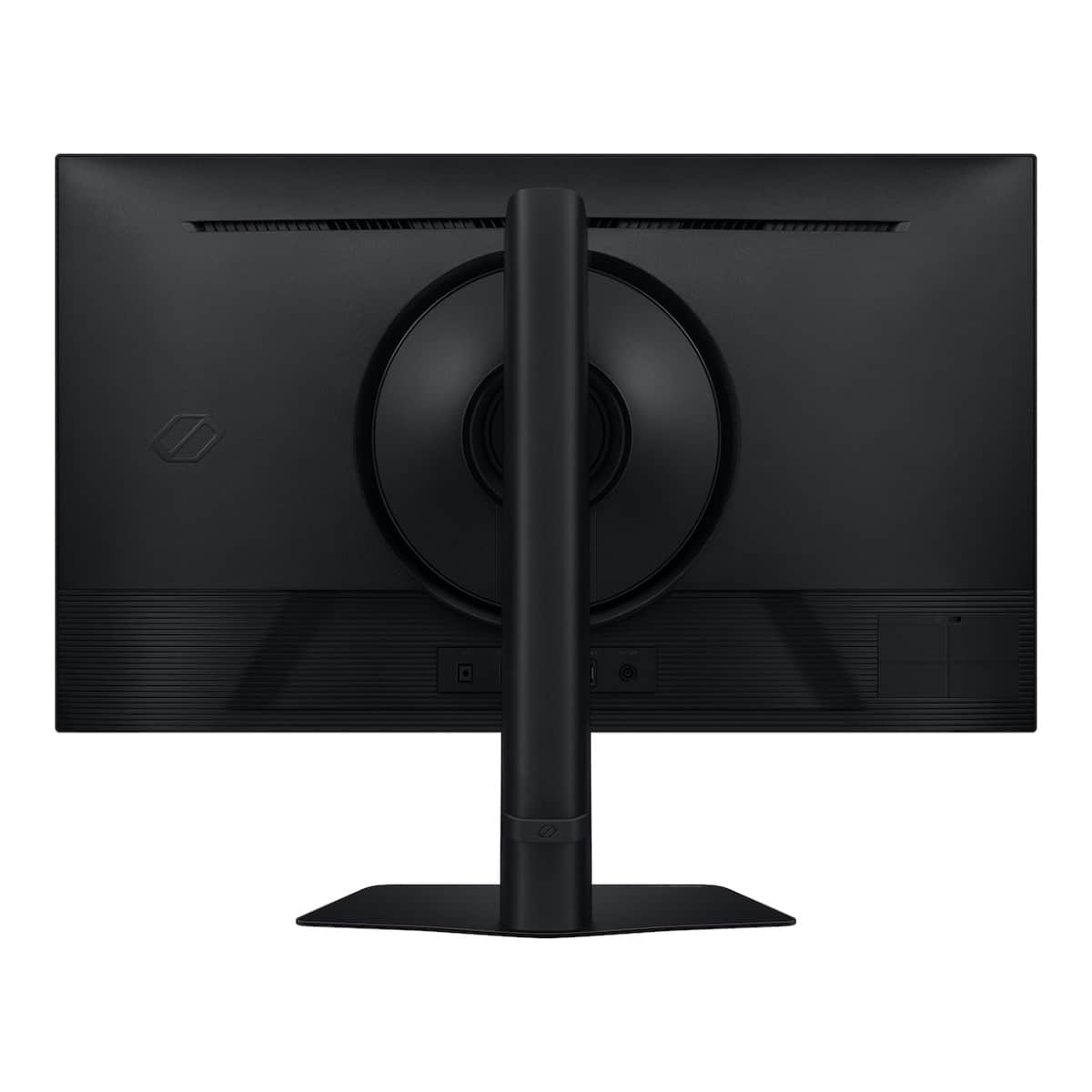 Samsung 27" Odyssey G6 Flat QHD IPS 350Hz Gaming Monitor