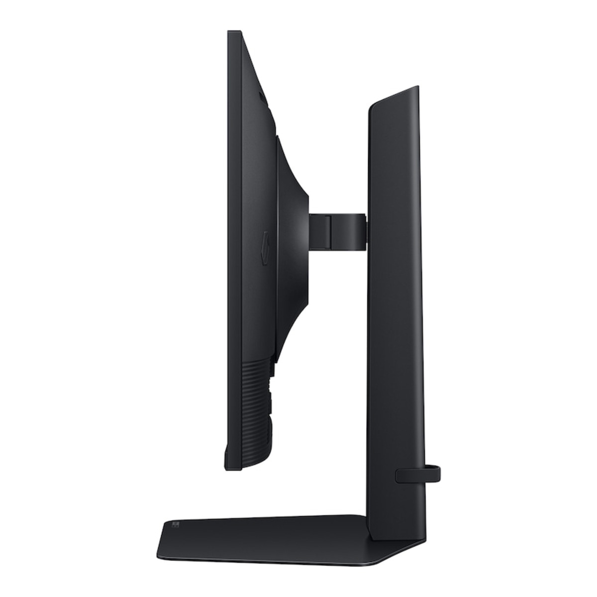 Samsung 27" Odyssey G6 Flat QHD IPS 350Hz Gaming Monitor