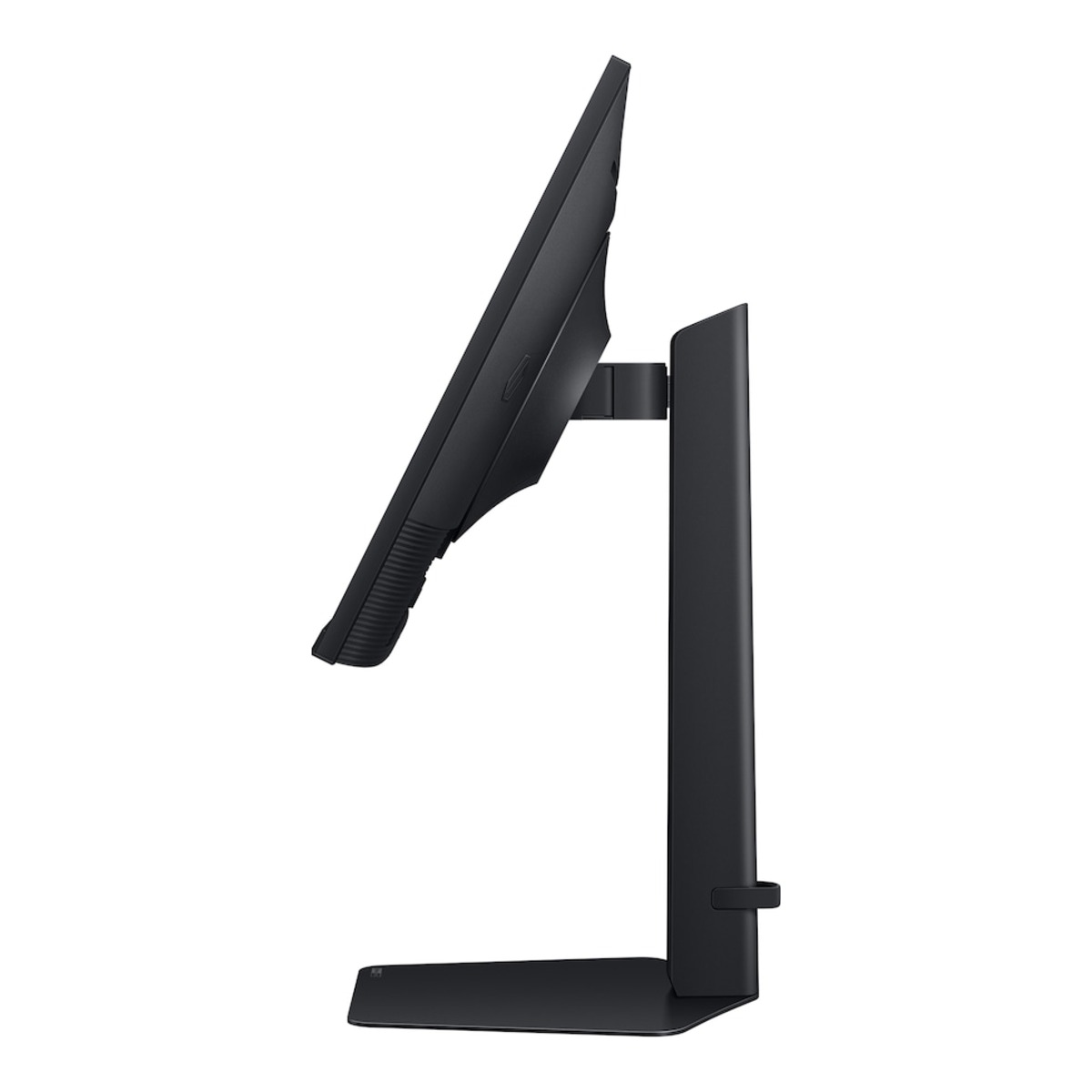 Samsung 27" Odyssey G6 Flat QHD IPS 350Hz Gaming Monitor