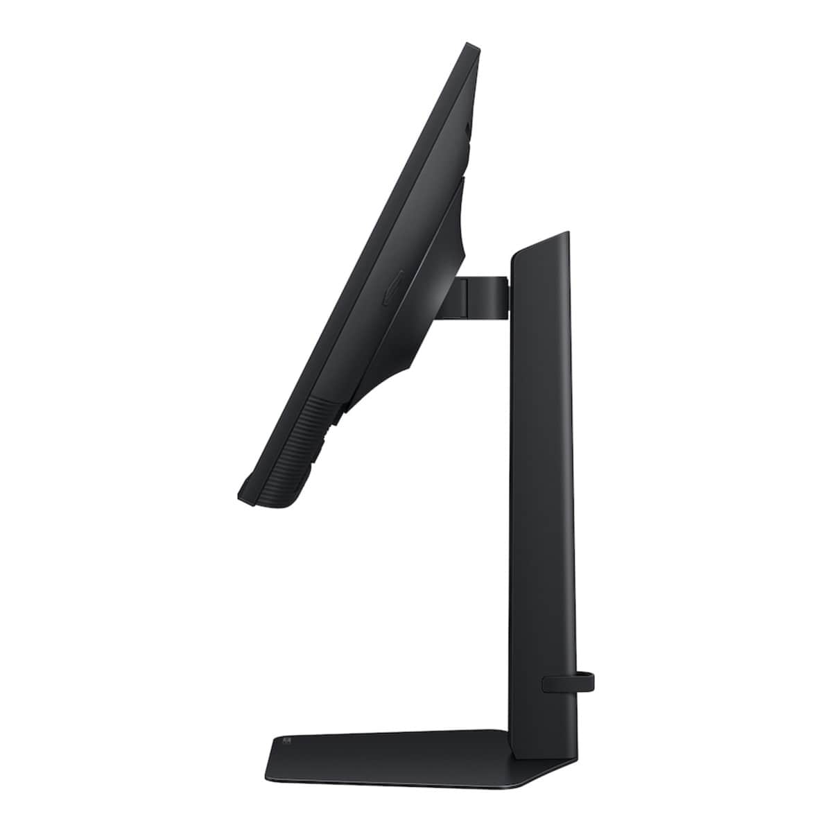 Samsung 27" Odyssey G6 Flat QHD IPS 350Hz Gaming Monitor