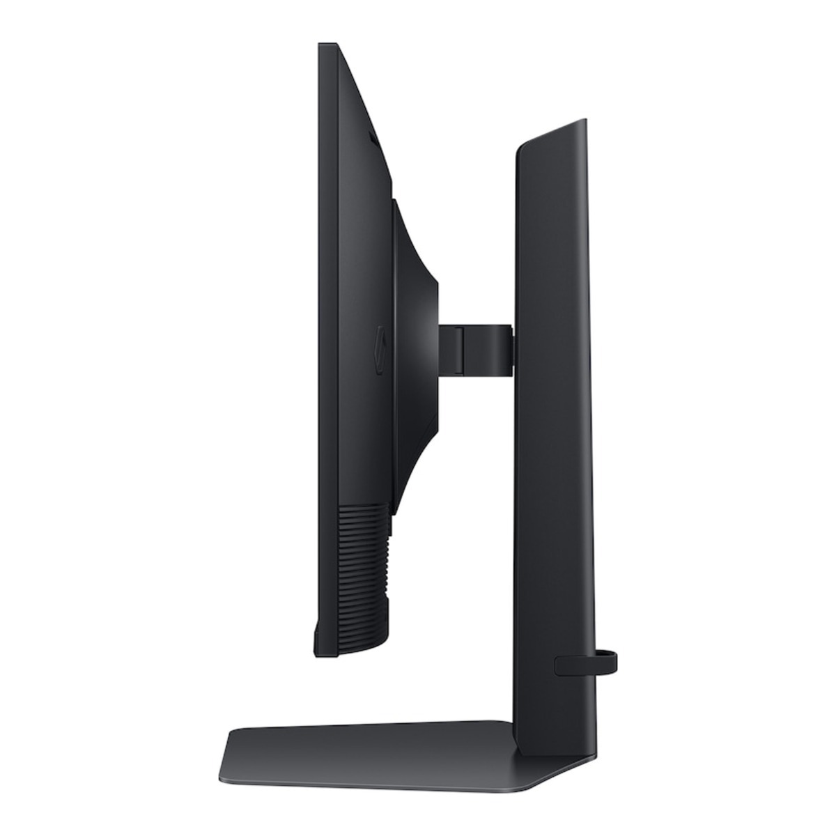 Samsung 27" Odyssey G7 Flat 4K IPS 180Hz/360Hz Gaming Monitor