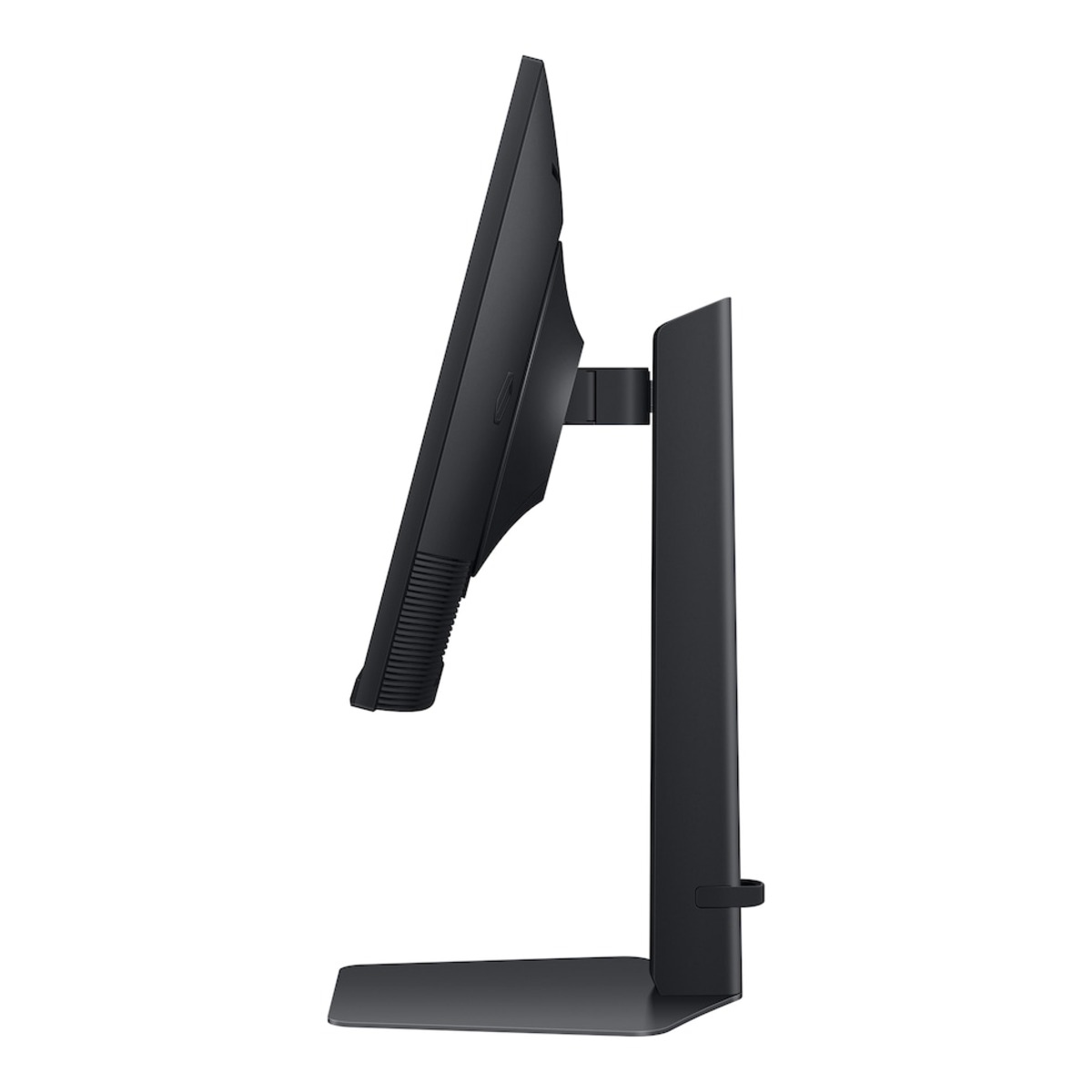 Samsung 27" Odyssey G7 Flat 4K IPS 180Hz/360Hz Gaming Monitor