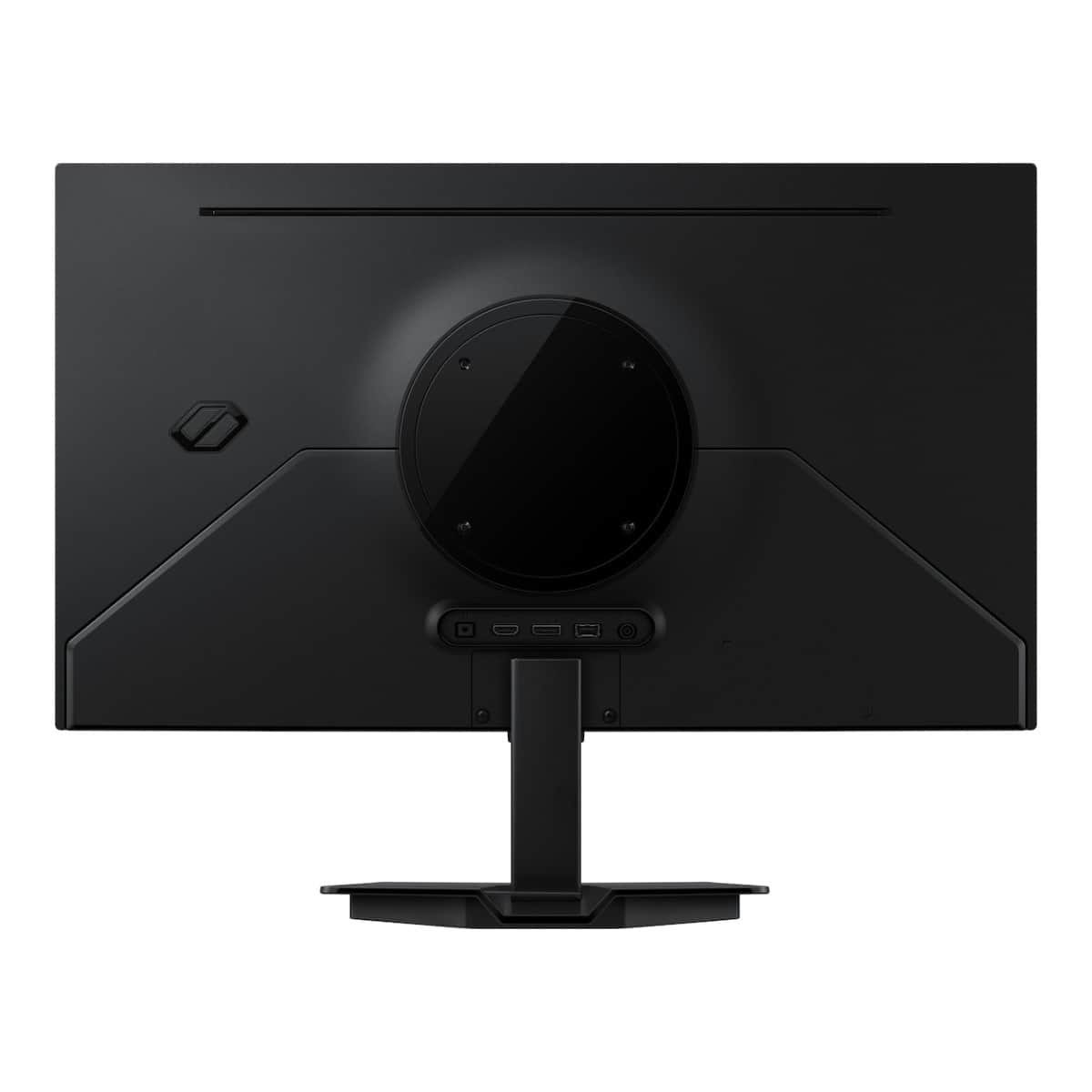 Samsung 27" Odyssey OLED G5 Flat QHD 180Hz Gaming Monitor