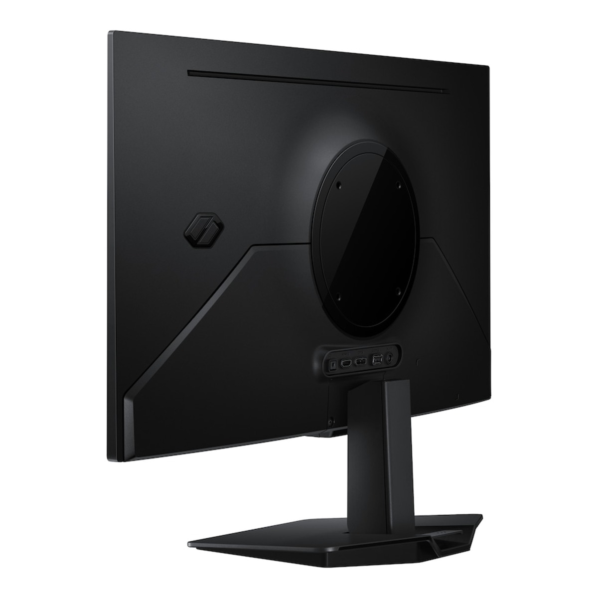 Samsung 27" Odyssey OLED G5 Flat QHD 180Hz Gaming Monitor