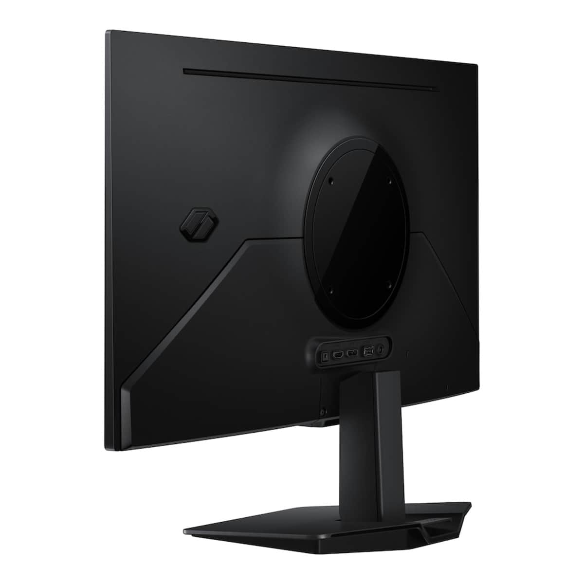Samsung 27" Odyssey OLED G5 Flat QHD 180Hz Gaming Monitor