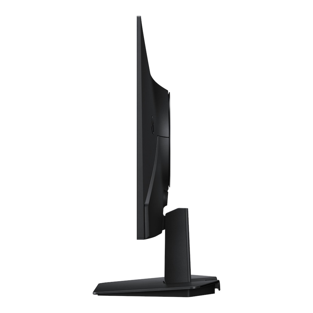 Samsung 27" Odyssey OLED G5 Flat QHD 180Hz Gaming Monitor