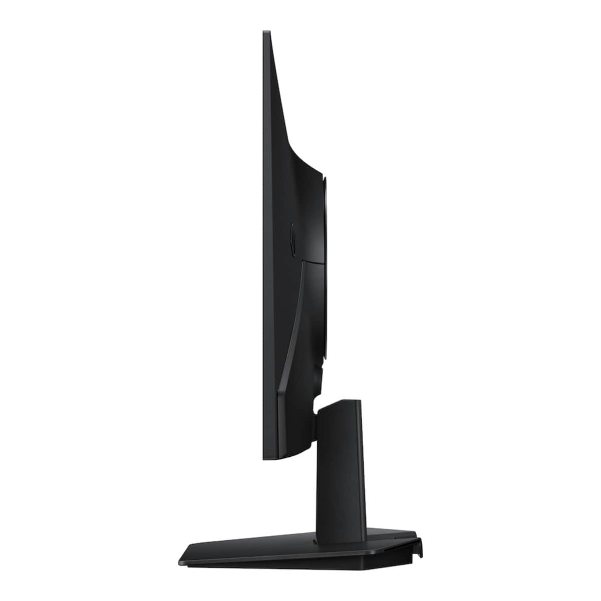 Samsung 27" Odyssey OLED G5 Flat QHD 180Hz Gaming Monitor