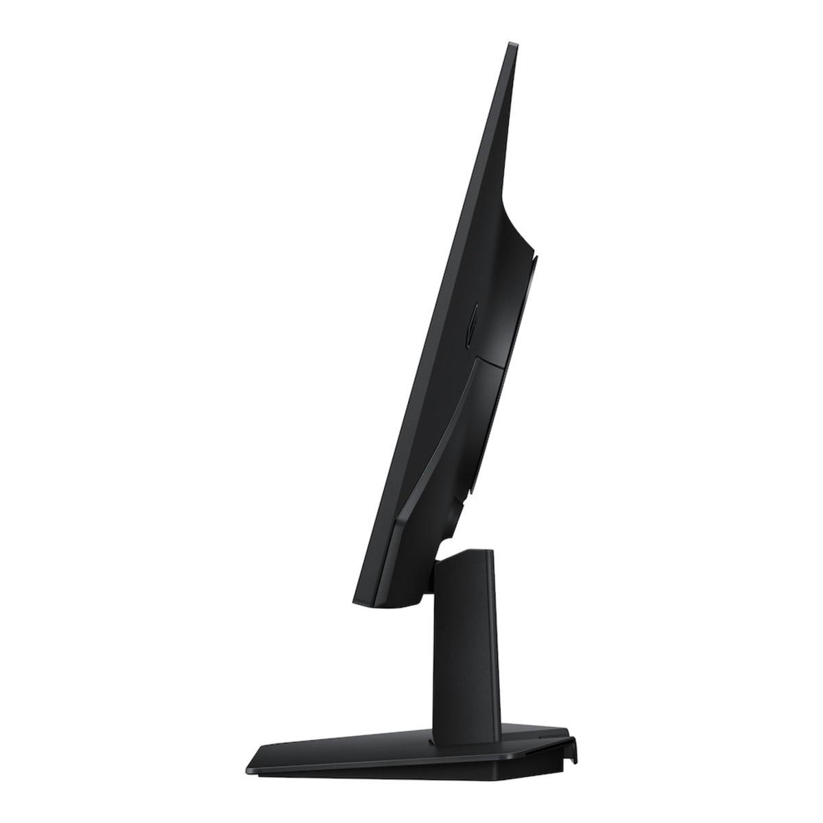 Samsung 27" Odyssey OLED G5 Flat QHD 180Hz Gaming Monitor