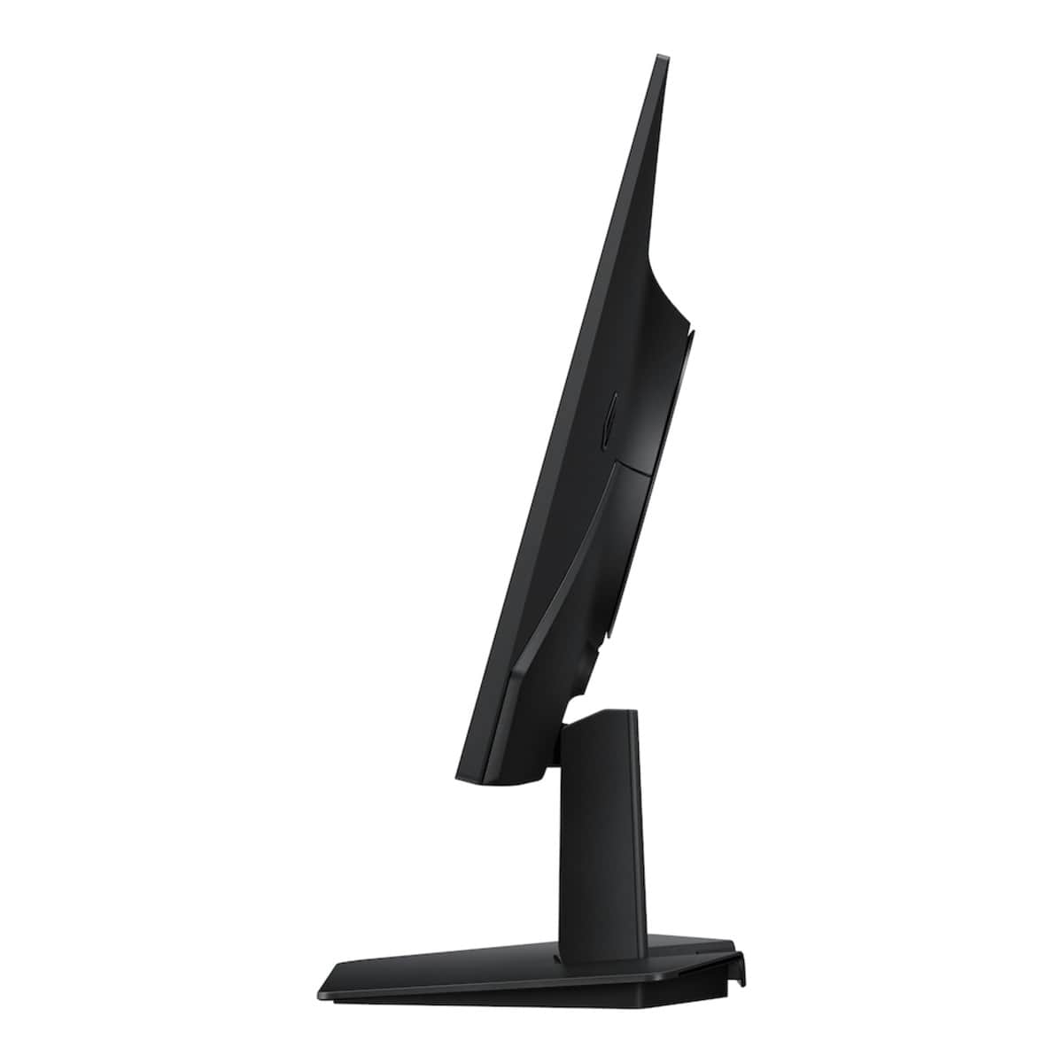 Samsung 27" Odyssey OLED G5 Flat QHD 180Hz Gaming Monitor