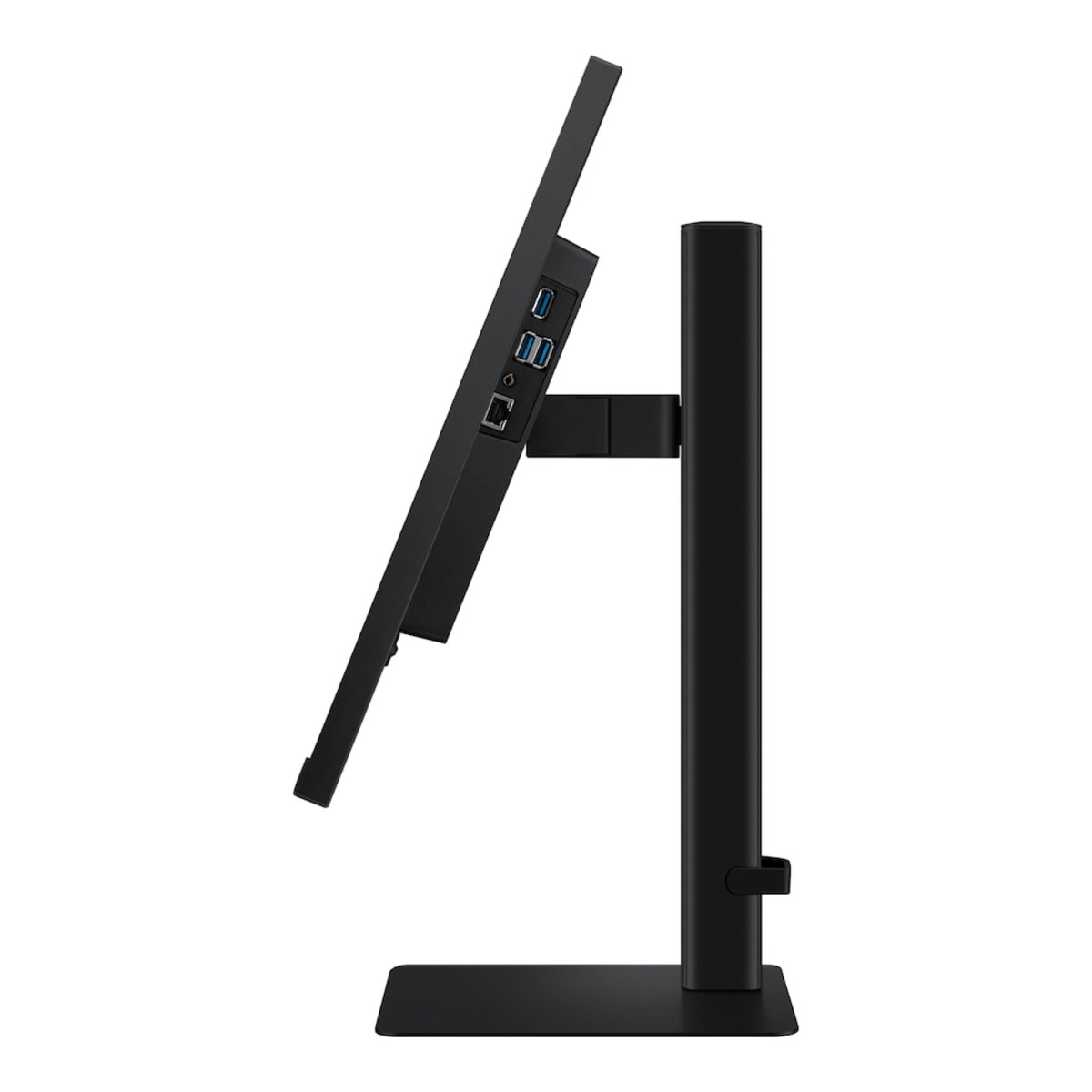 Samsung 27" ViewFinity S6 S60UD Flat QHD IPS 100Hz Monitor
